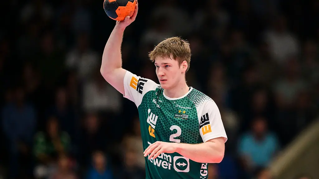 Bleibt-bis-2028-in-Goeppingen-Oskar-Neudeck