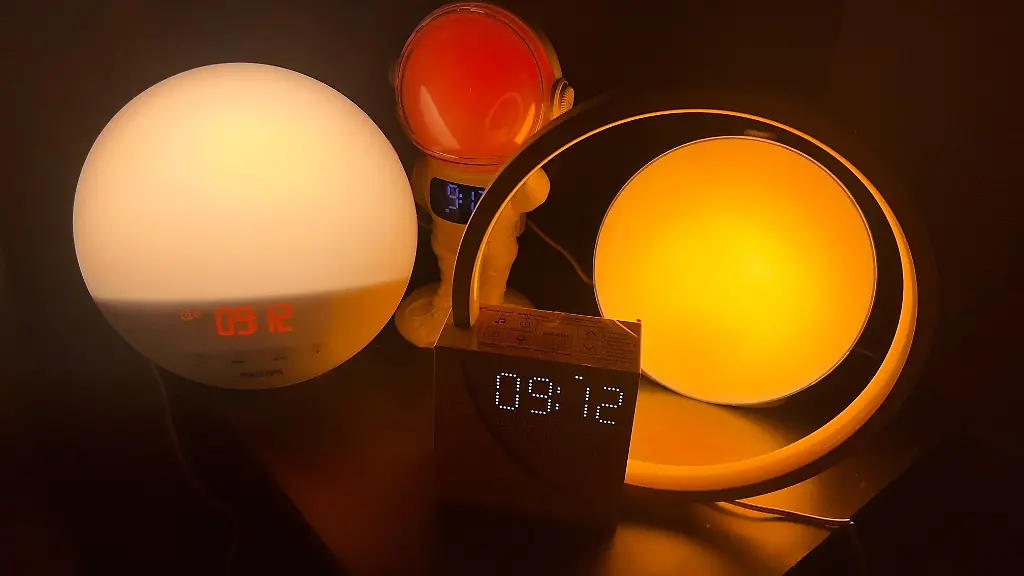 Tageslichtwecker-versprechen-ein-angenehmes-Aufwachen