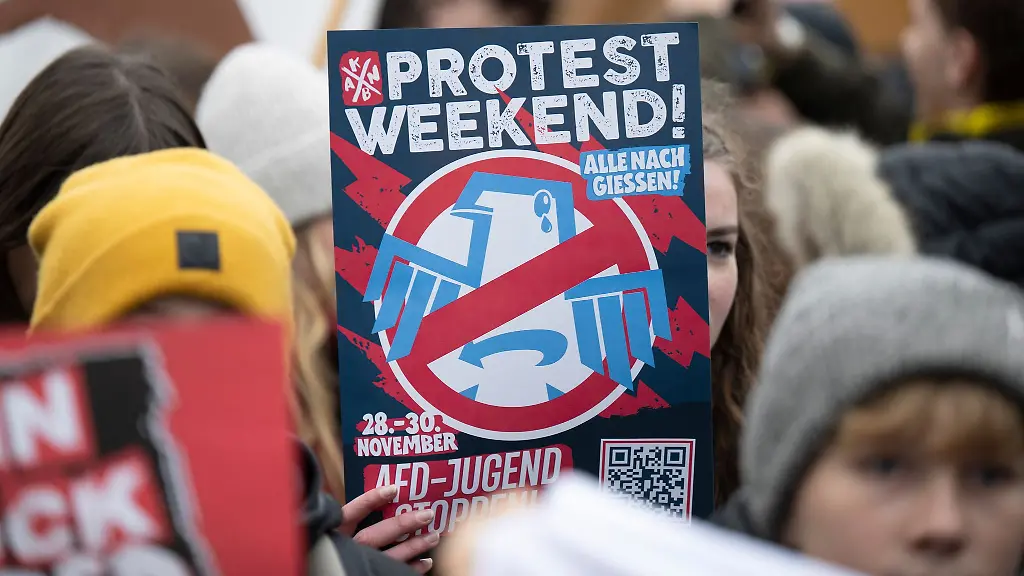 Der-Protest-gegen-die-AfD-Veranstaltung-am-Wochenende-formiert-sich