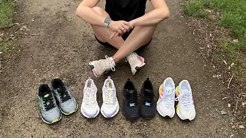 Joggen_2