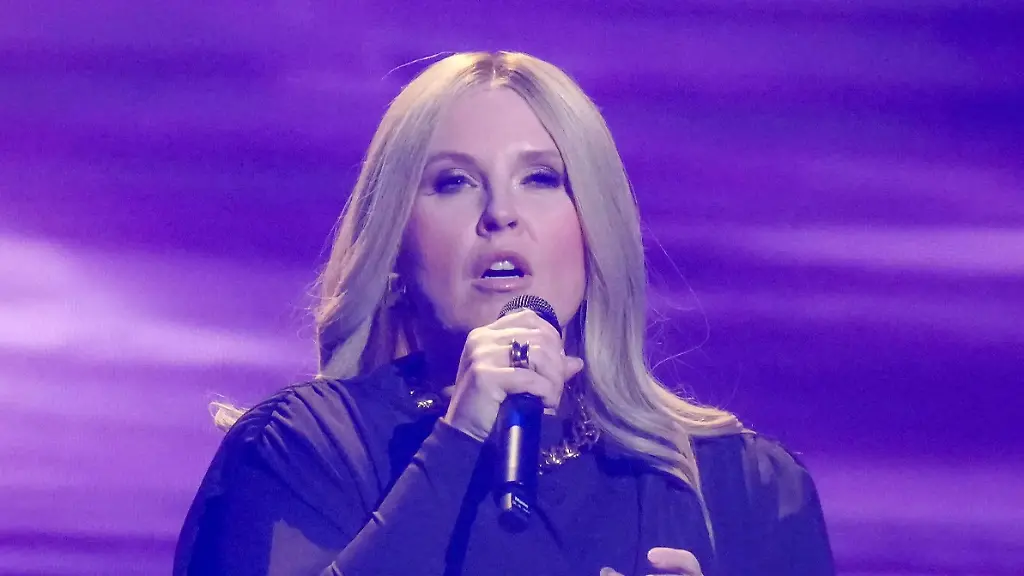 Aufzeichnung-der-ZDF-Unterhaltungsshow-Giovanni-Zarrella-Show-Ein-Abend-fuer-die-Liebe-Sendetermin-ist-der-14-Maerz-2026-Maite-Kelly-Die-Giovanni-Zarrella-Show-Aufzeichnung-der-ZDF-Unterhaltungsshow-Giovanni-Zarrella-Show-Ein-Abend-fuer-die-Liebe-Sendetermin-ist-der-14-Maerz-2026-Deutschland-Offenburg-Baden-Arena-26-11