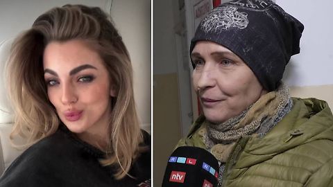 KoelnNews_330383381_350 (1)