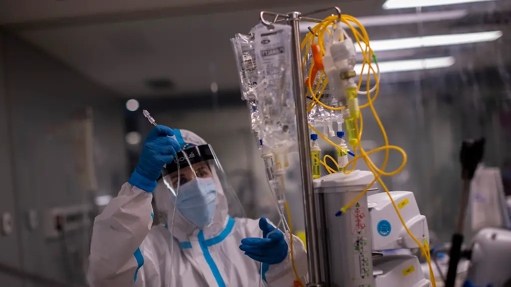 f893219abca2b366e55bc9f26cb09be0