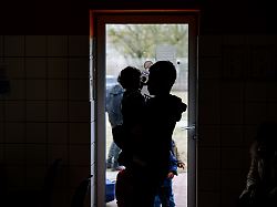 Lage laut Städtetag "angespannt": Sind deutsche Kommunen mit ukrainischen Flüchtlingen überfordert?