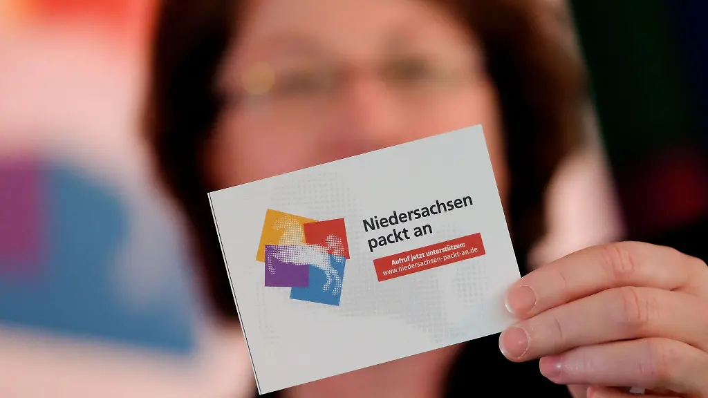 So-praesentierte-sich-Niedersachsen-packt-an-bei-der-Auftaktveranstaltung-vor-knapp-zehn-Jahren