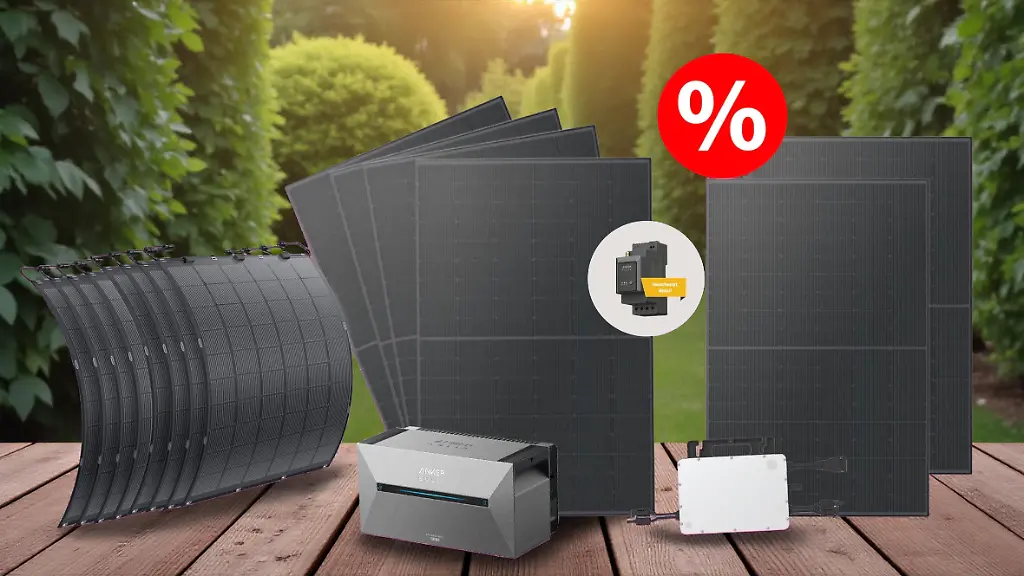 Dicke-Rabatte-zum-Black-Month-Bei-Kleines-Kraftwerk-rauschen-die-Preise-fuer-Balkonkraftwerke-in-den-Keller