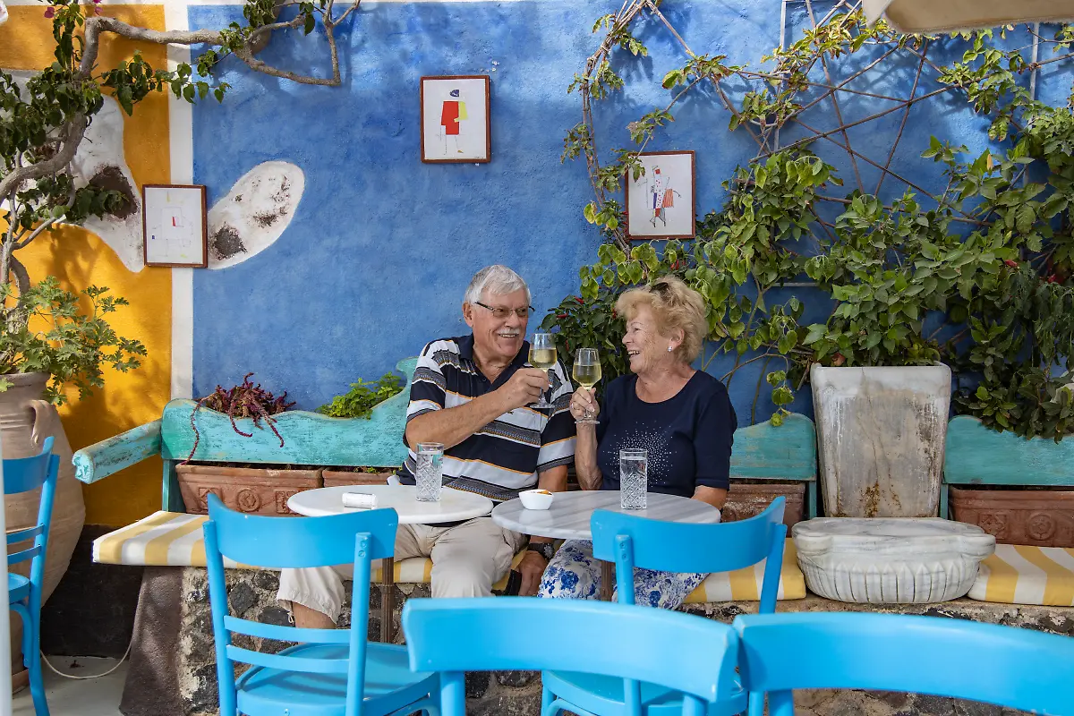 Bild-34-von-40-2020-10-15-048