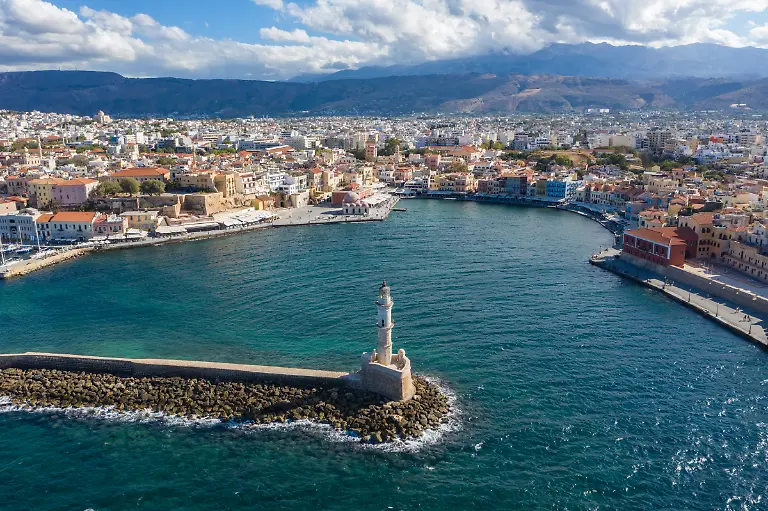 Bild-30-von-40-Mavic2-2020-10-14-006