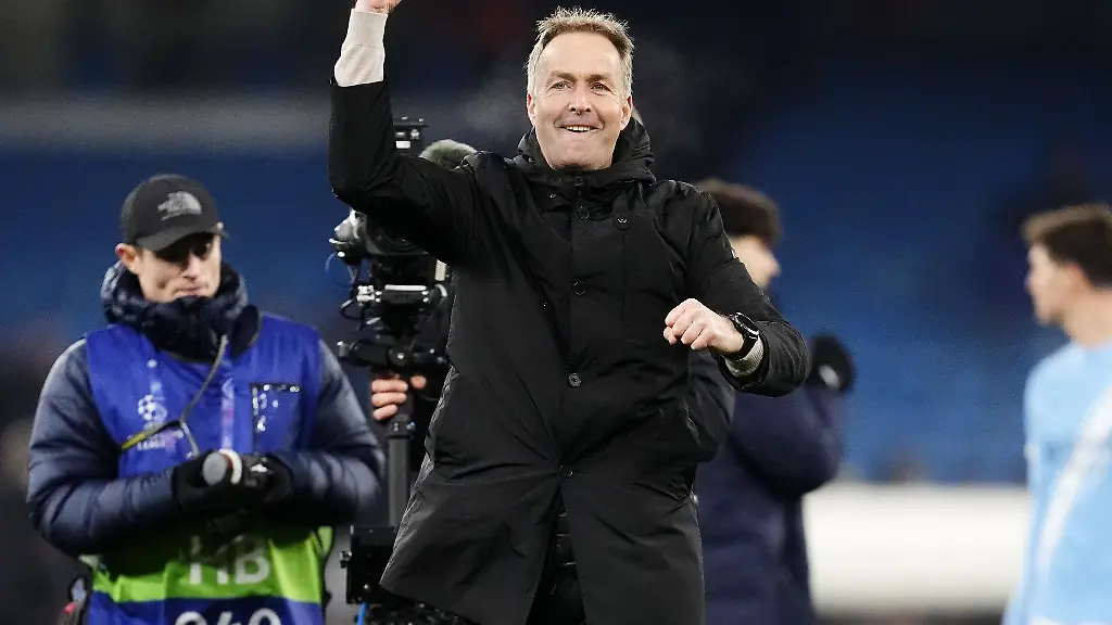 Kasper-Hjulmand-traut-seiner-Mannschaft-noch-viel-zu