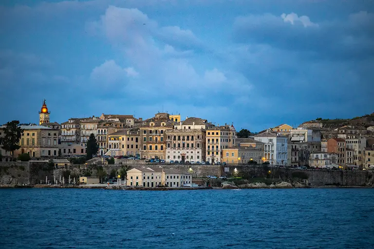 Bild-24-von-40-2020-10-12-004