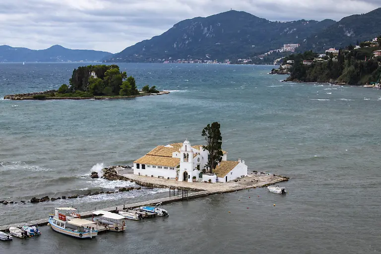 Bild-25-von-40-2020-10-12-052