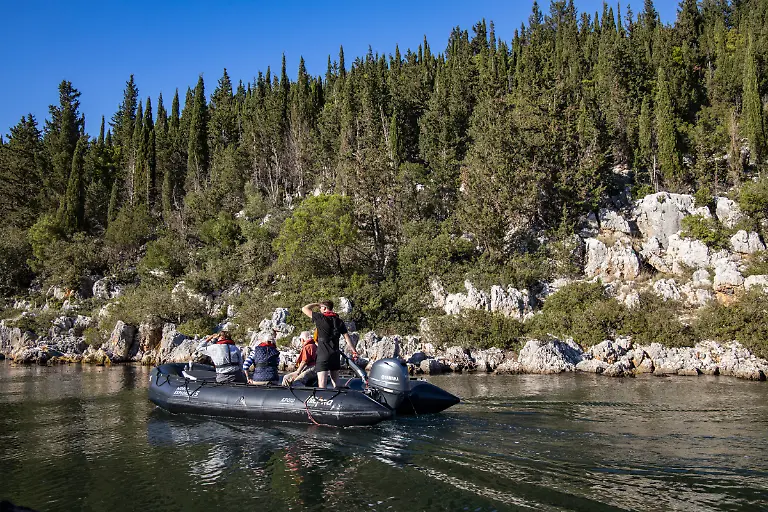 Bild-22-von-40-2020-10-11-109