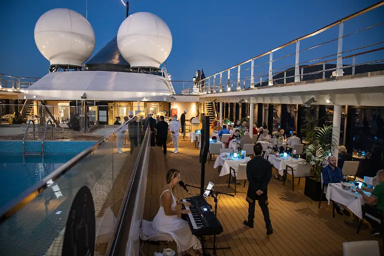 Bild-23-von-40-2020-10-11-139