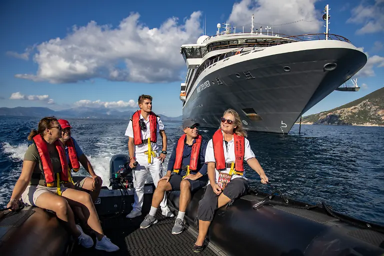 Bild-21-von-40-2020-10-11-082