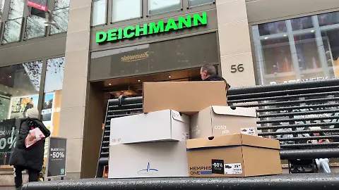 KoelnNews_330378760_10561