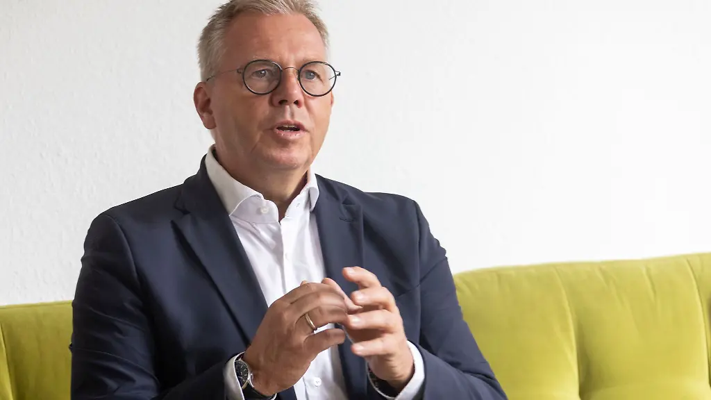 LVU-Praesident-Heger-hat-eine-klare-Meinung-zur-AfD