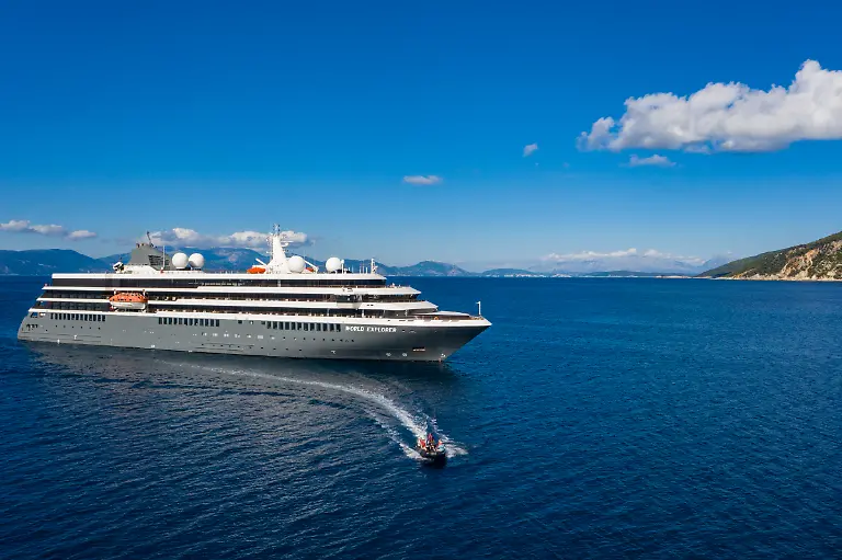 Bild-20-von-40-Mavic2-2020-10-11-126