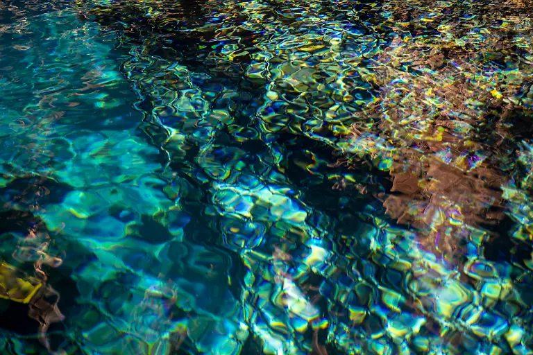 Bild-17-von-40-2020-10-11-033