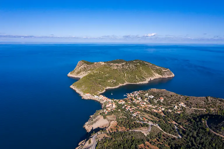 Bild-16-von-40-Mavic2-2020-10-11-029