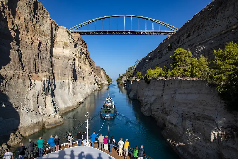 Bild-14-von-40-2020-10-10-046