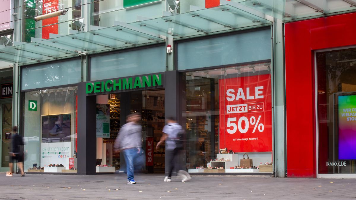 Mehrheit-nimmt-Schuhkarton-mit-Deichmann-verliert-Gerichtsstreit-um-doppelte-M-llgeb-hren