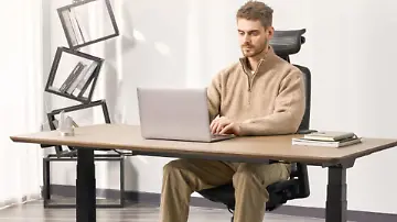 Flexispot