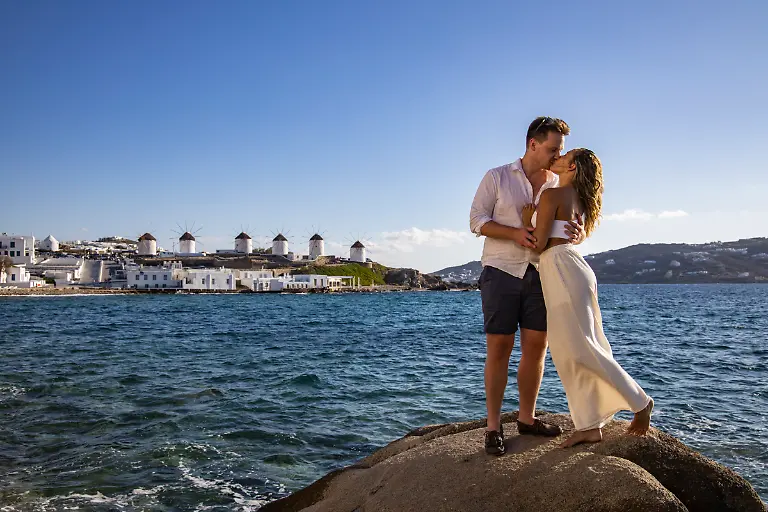 Bild-09-von-40-2020-10-09-112