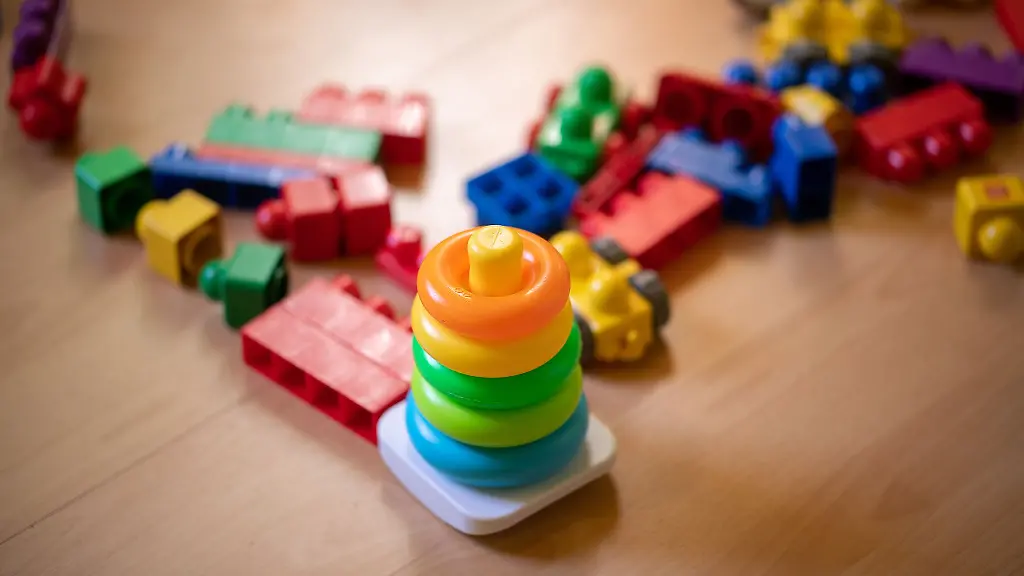 Gute-Nachrichten-aus-Durmersheim-Schon-ab-Montag-haben-alle-Kinder-einer-abgebrannten-Kindertagesstaette-wieder-einen-Betreuungsplatz