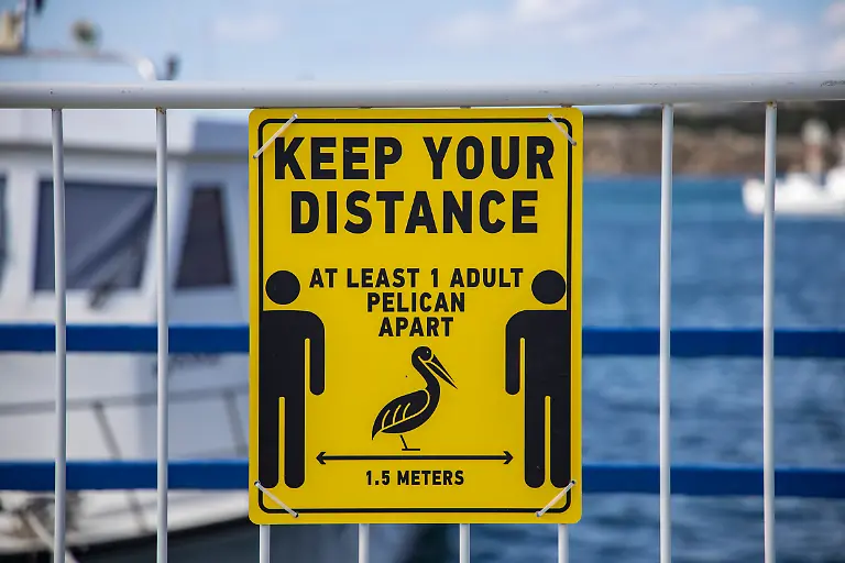 Bild-08-von-40-2020-10-09-070