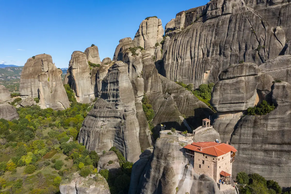 Bild-04-von-40-Mavic2-2020-10-08-014