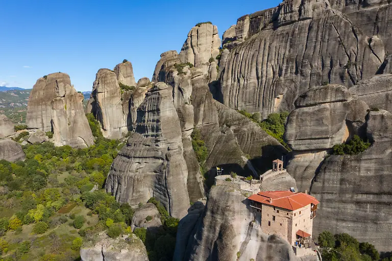 Bild-04-von-40-Mavic2-2020-10-08-014