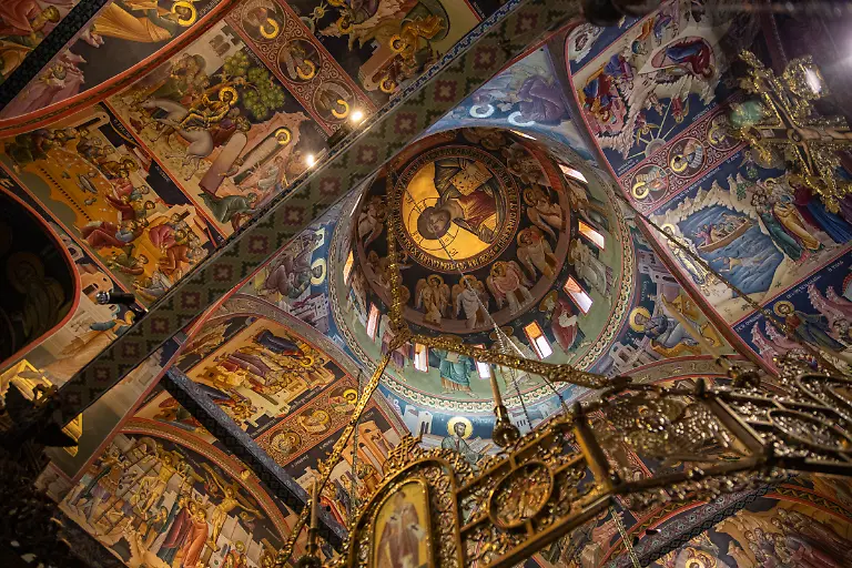 Bild-05-von-40-2020-10-08-035