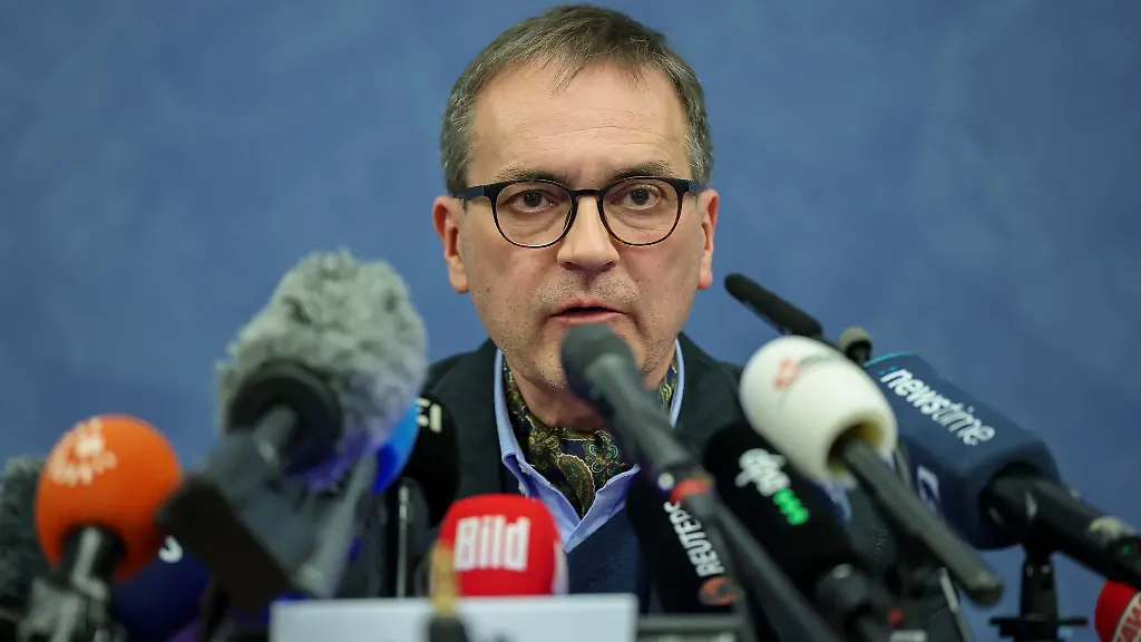 Der-leitende-Magdeburger-Oberstaatsanwalt-Nopens-soll-erneut-als-Zeuge-geladen-werden