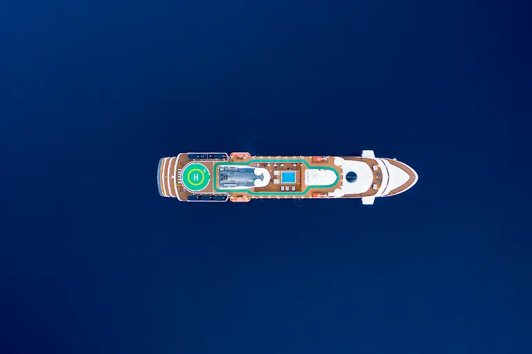 Bild-02-von-40-Mavic2-2020-10-11-178