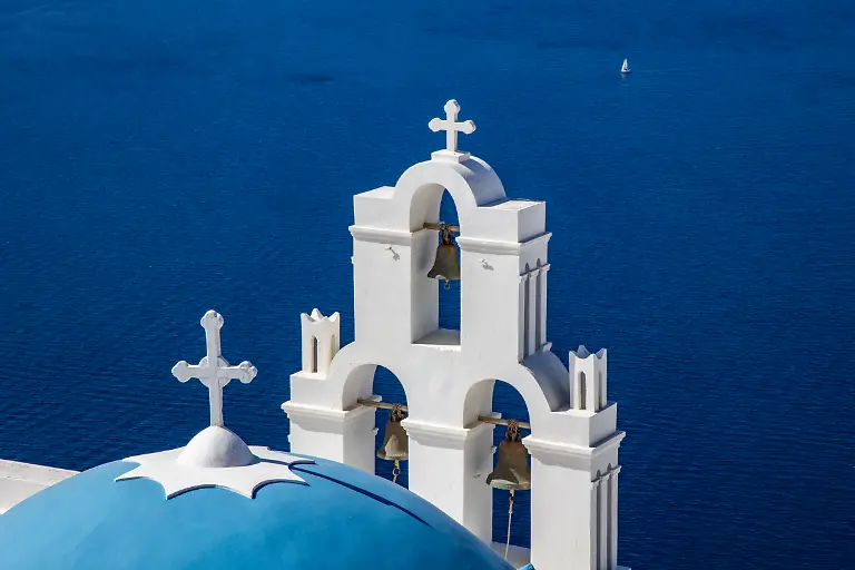 Bild-01-von-40-2020-10-15-073