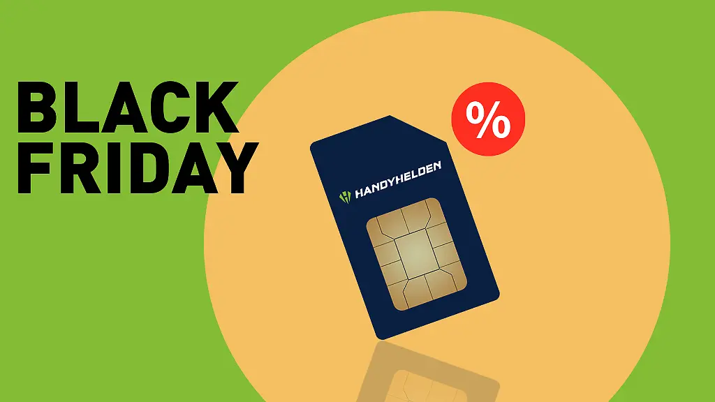 Ist-das-der-beste-Tarif-Deal-am-Black-Friday