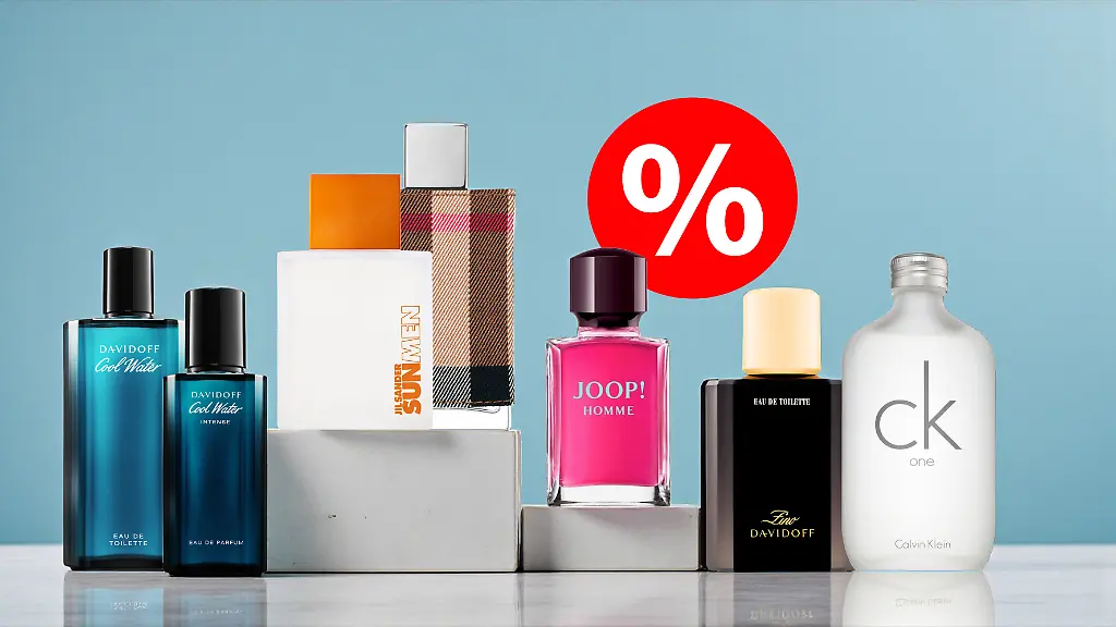 männer-parfums-black-friday