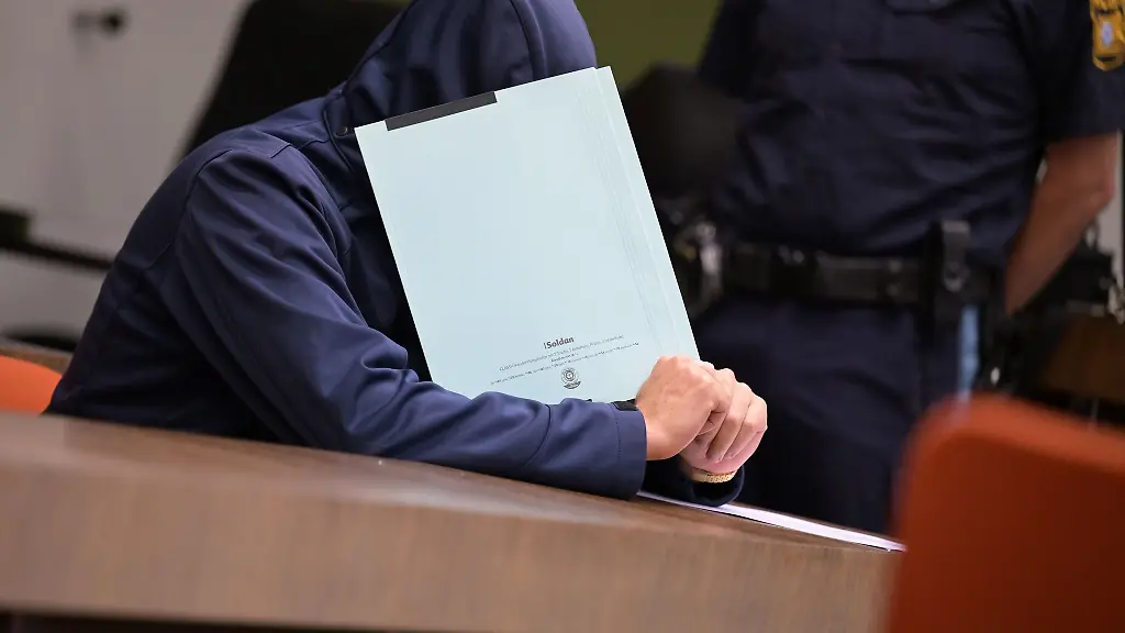 Der-Angeklagte-hatte-eine-Toetungsabsicht-vor-Gericht-bestritten-Das-nahm-ihm-die-Strafkammer-nicht-ab