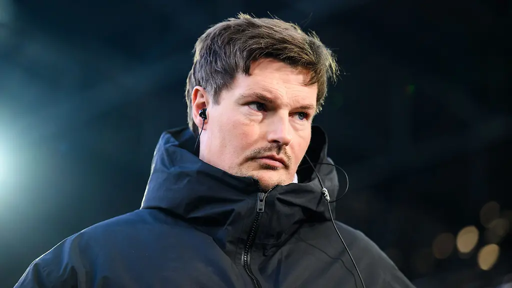 HSV-Trainer-Merlin-Polzin