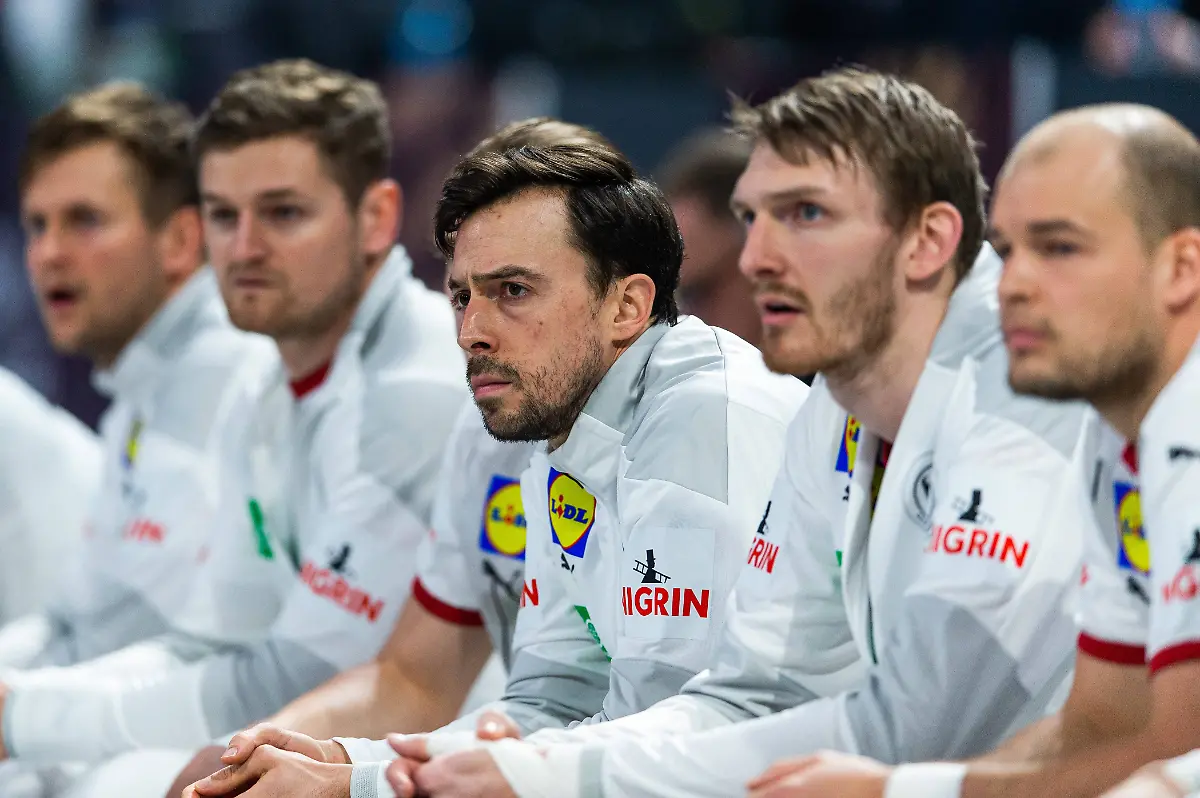 80b1f5d2ff4eced3b6ddb802a8084ec2