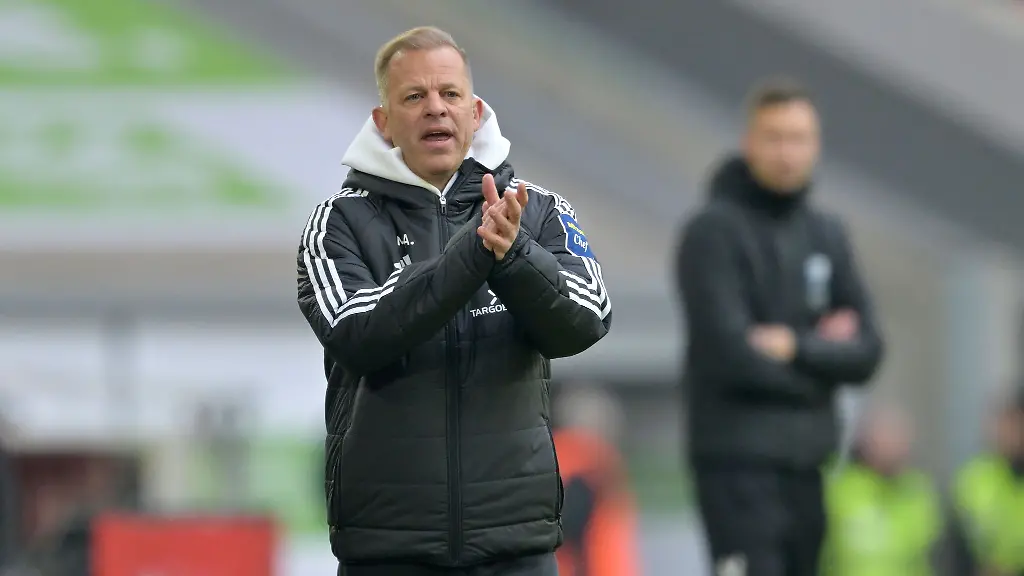 Fortuna-fordert-Zielstrebigkeit-und-einen-Sieg-in-Dresden