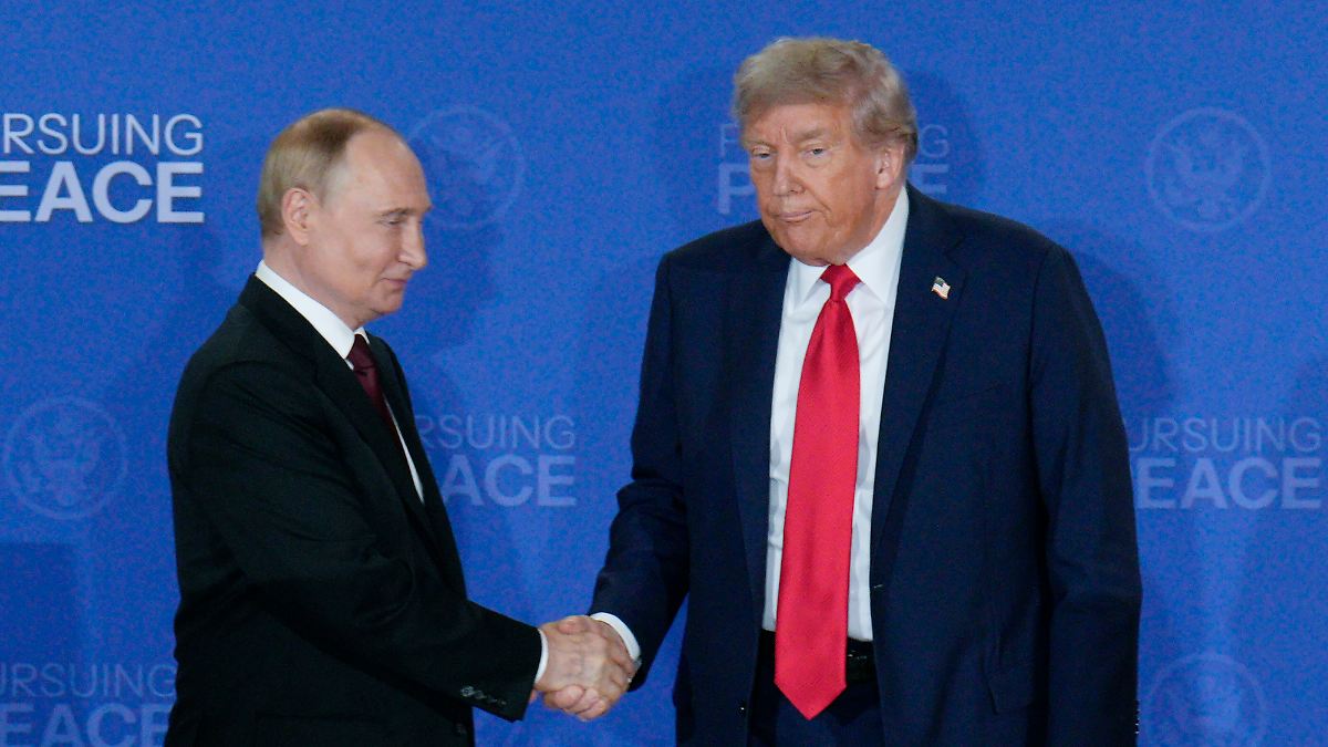 F-r-Kriegsende-in-der-Ukraine-Bietet-Trump-Putin-die-Anerkennung-besetzer-Gebiete-an-