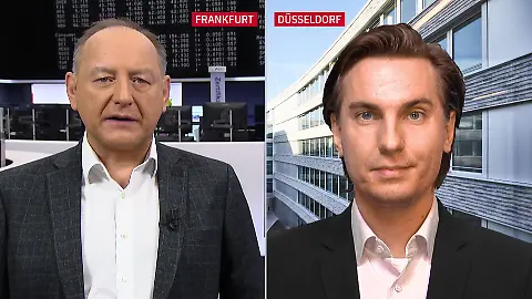 KoelnNews_330386501_2775
