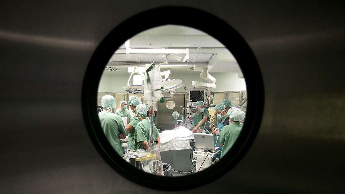 Trotz-gesunkenem-Rentenbeitrag-Warum-die-Sozialversicherungsbeitr-ge-auf-Rekordniveau-steigen