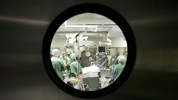 419623129