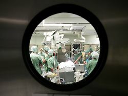 Trotz gesunkenem Rentenbeitrag: Warum die Sozialversicherungsbeiträge auf Rekordniveau steigen