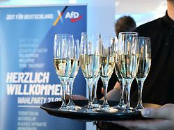 Auch deutsche Bewerber verstört: Firmen schneiden sich mit AfD-Annäherung ins eigene Fleisch