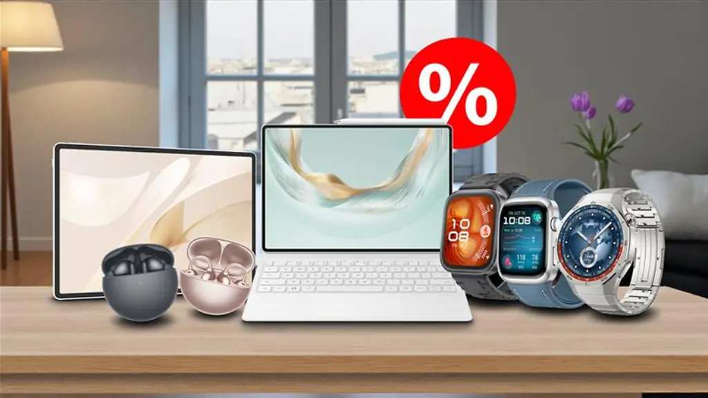 Huawei-Black-Friday