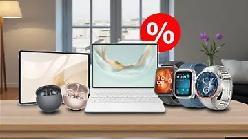 Huawei-Black-Friday
