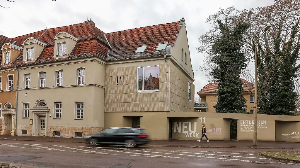 Die-Kunststiftung-stellt-ueber-300-000-Euro-bereit